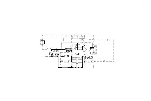 Elevation