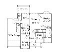 Elevation