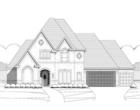 Elevation