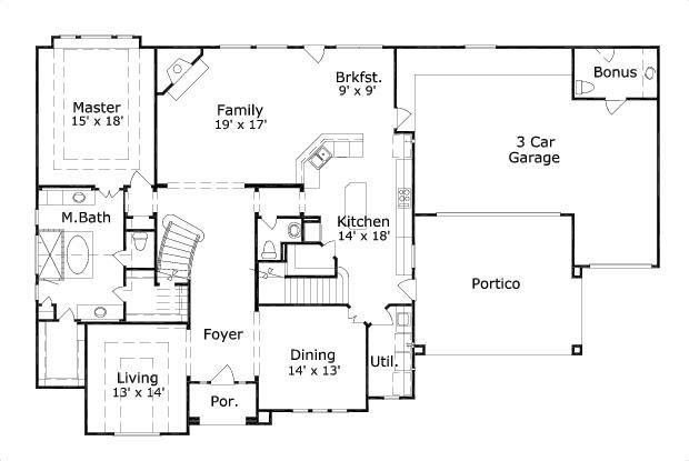 Elevation