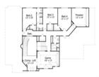 Elevation