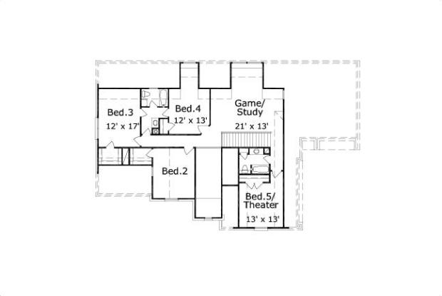 Elevation