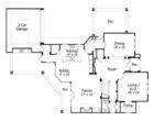 Elevation
