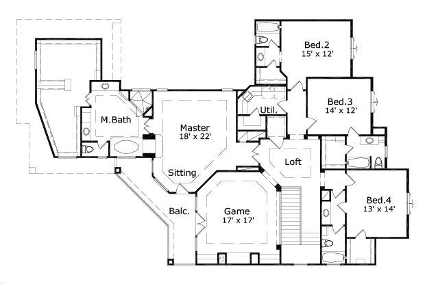 Elevation