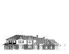 Elevation