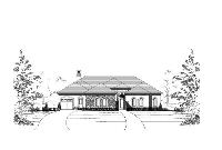 Briteway 4043