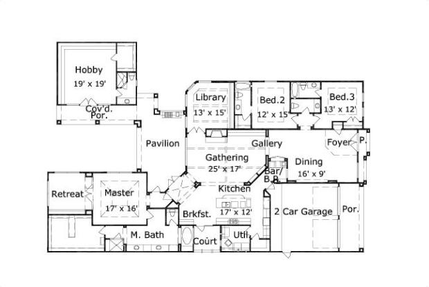 Elevation