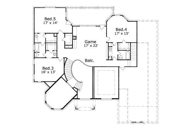 Elevation