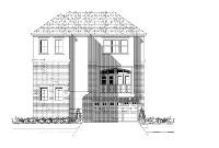Lansdale 2927