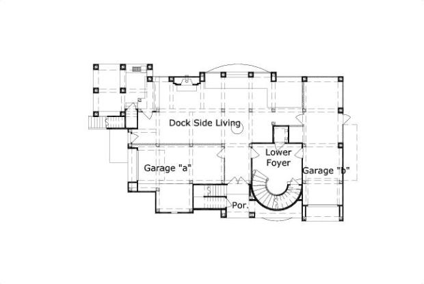 Elevation