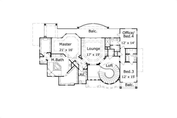 Elevation