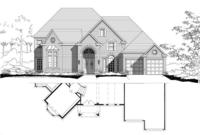 The Beaconsfield 4365.2