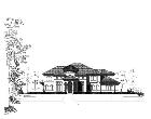 Elevation