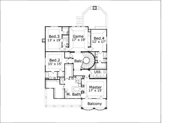 Elevation
