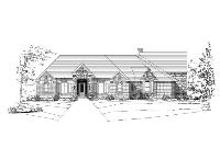 Timberhill 3681