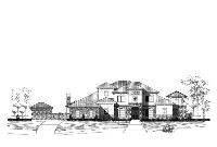 Woodhollow 5193