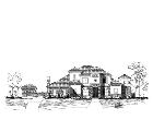 Elevation