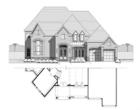 Elevation