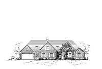 Woodhollow 4457