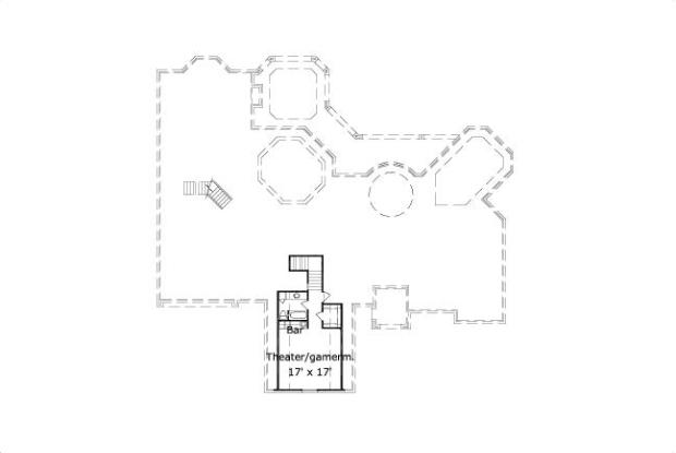 Elevation