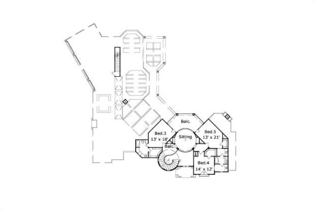 Elevation