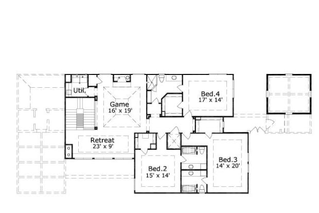 Elevation