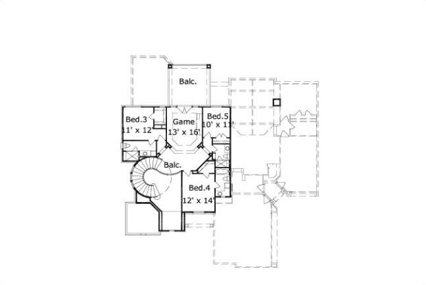Elevation