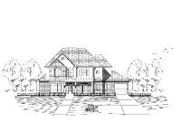 Montebello 4617