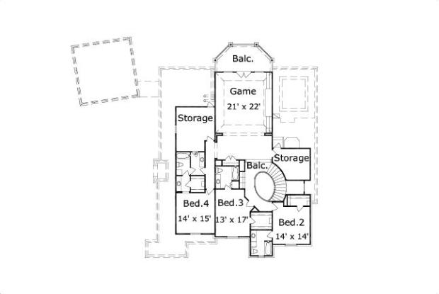 Elevation