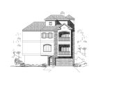 Belshaw 2542