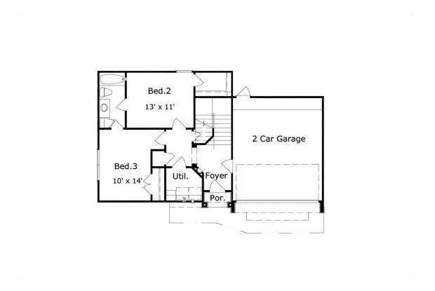 Elevation