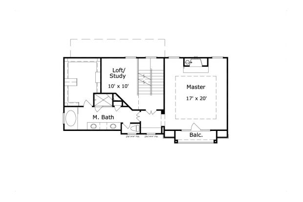 Elevation
