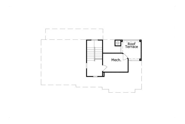 Elevation