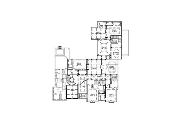 Elevation
