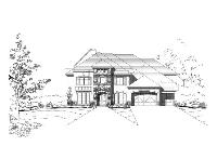 Samoset 5046