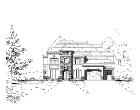 Elevation