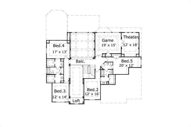 Elevation