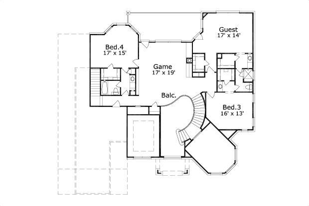 Elevation