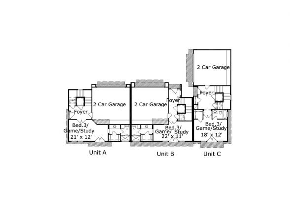 Elevation