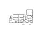 Elevation