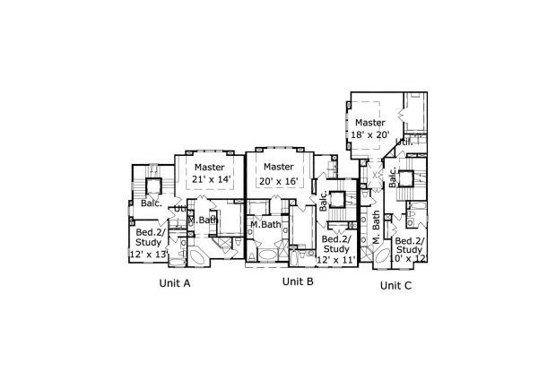 Elevation