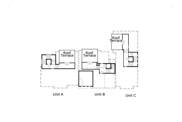 Elevation