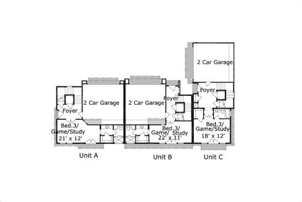 Elevation