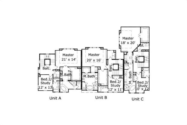 Elevation