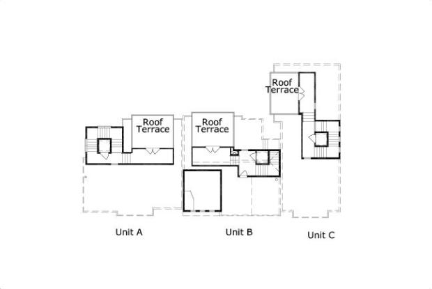Elevation