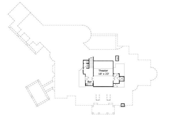 Elevation