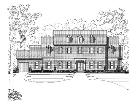 Elevation