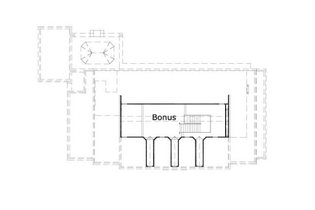 Elevation