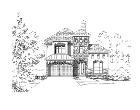 Elevation