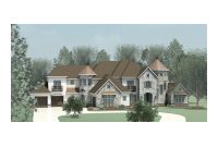 LaRue 6957